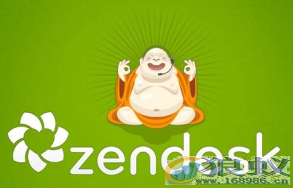 禅的力量与SaaS魔咒，作为云客服鼻祖的Zendesk将如何选择？ 