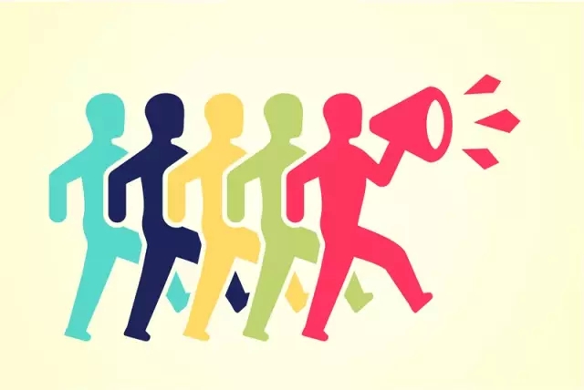 大V拥有强大的舆论影响力_品牌如何才能搞定他们为我所用 大V拥有强大的舆论影响力_品牌如何才能搞定他们为我所用