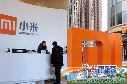 小米再传IPO“绯闻”_上市或已提上议程？