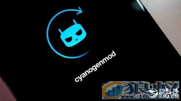 第三方ROM CM13 Android6.0